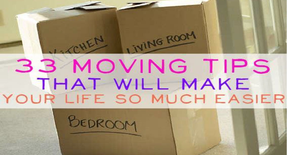 https://www.happywifeministorage.com/img/movingtips.jpg